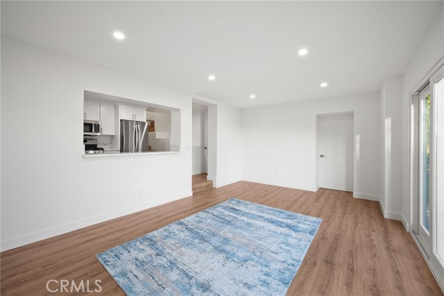 Detail Gallery Image 24 of 35 For 8246 Woodshill Trl, Los Angeles,  CA 90069 - 5 Beds | 5 Baths