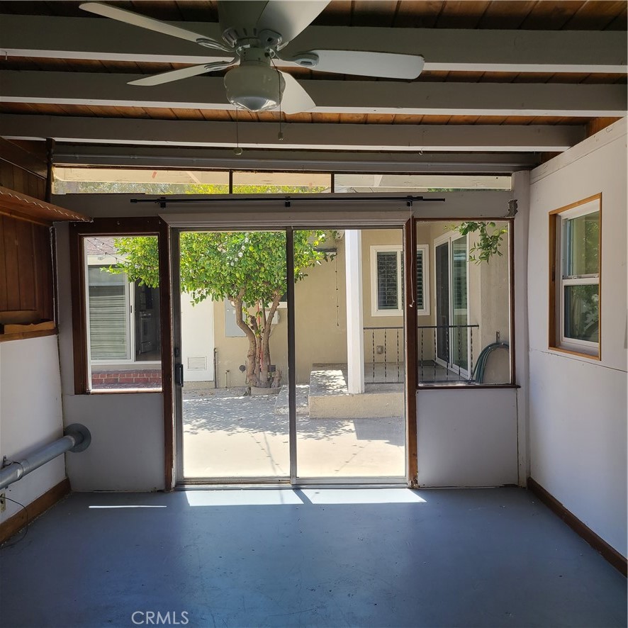 MLS #SR26185175 image #17