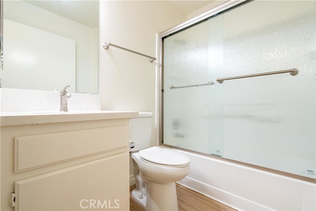 Detail Gallery Image 13 of 19 For 12601 Van Nuys Blvd #237,  Pacoima,  CA 91331 - 2 Beds | 2 Baths