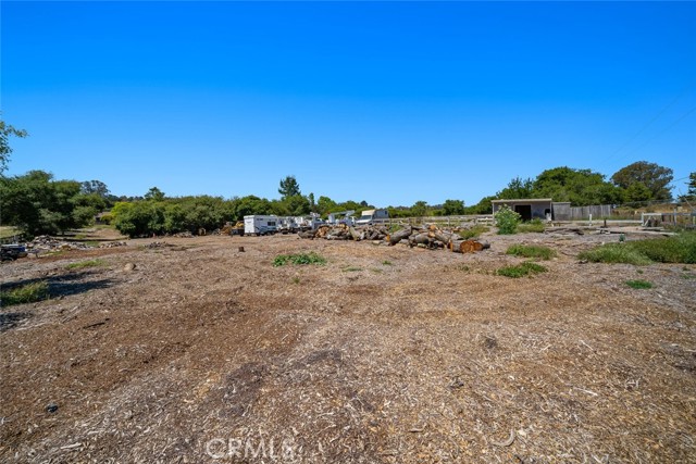 Detail Gallery Image 62 of 75 For 410 N Las Flores Dr, Nipomo,  CA 93444 - 5 Beds | 3 Baths
