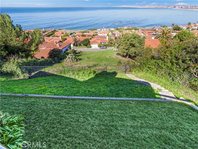 541 Palos Verdes Drive, Palos Verdes Estates, California 90274, 5 Bedrooms Bedrooms, ,4 BathroomsBathrooms,Residential,Sold,Palos Verdes,PV22022299