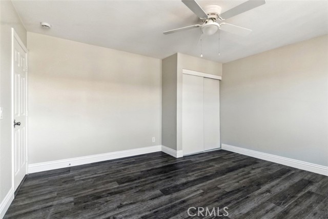 15872 Coral Street, Palm Springs CA: https://media.crmls.org/medias/d0d348f9-198a-4aa3-ad8d-9216c61fa53a.jpg
