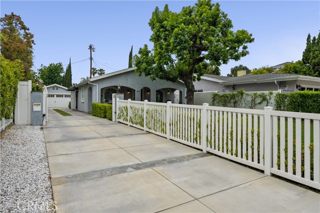 MLS# BB23108255