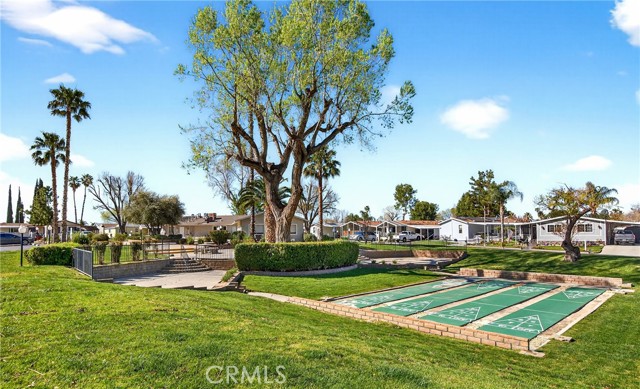 Detail Gallery Image 25 of 33 For 21100 State St #68,  San Jacinto,  CA 92583 - 2 Beds | 2 Baths