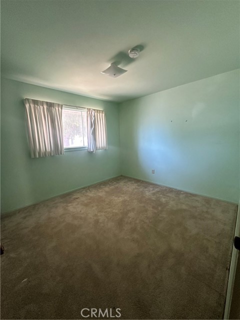 Detail Gallery Image 7 of 9 For 1005 N Alice Ave, Rialto,  CA 92376 - 3 Beds | 2 Baths