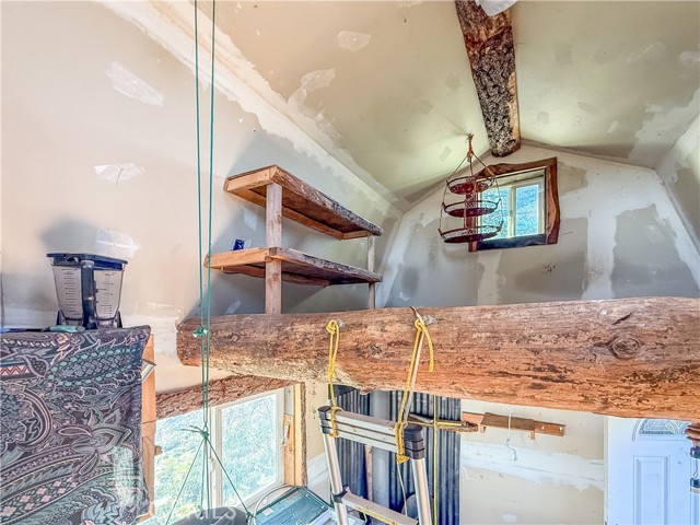 Detail Gallery Image 30 of 67 For 5314 Wilderness View Dr, Mariposa,  CA 95338 - – Beds | – Baths