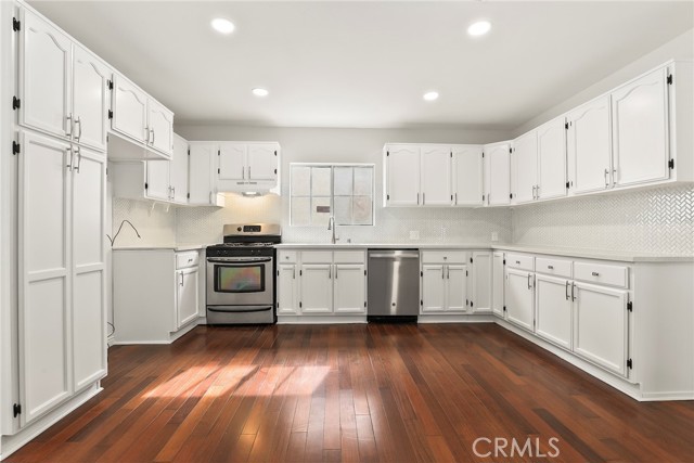 Detail Gallery Image 9 of 44 For 1234 W 22nd St, San Pedro,  CA 90731 - 3 Beds | 3/1 Baths
