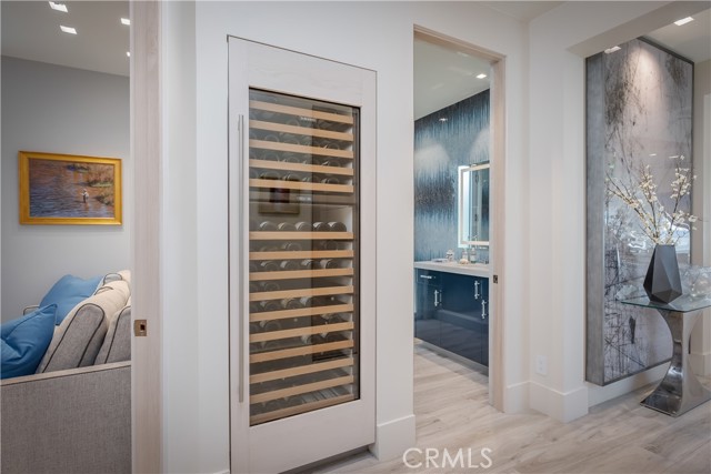 Image 24 of 49 For 3407 Oceanfront