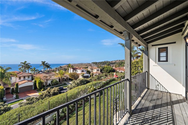 Detail Gallery Image 33 of 71 For 8 Baffin Bay, Newport Coast,  CA 92657 - 5 Beds | 5 Baths