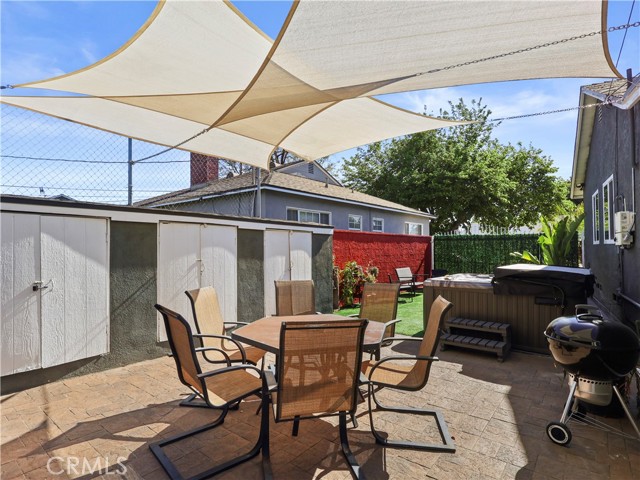 Detail Gallery Image 53 of 57 For 8110 Lesner Ave, Lake Balboa,  CA 91406 - 3 Beds | 2 Baths