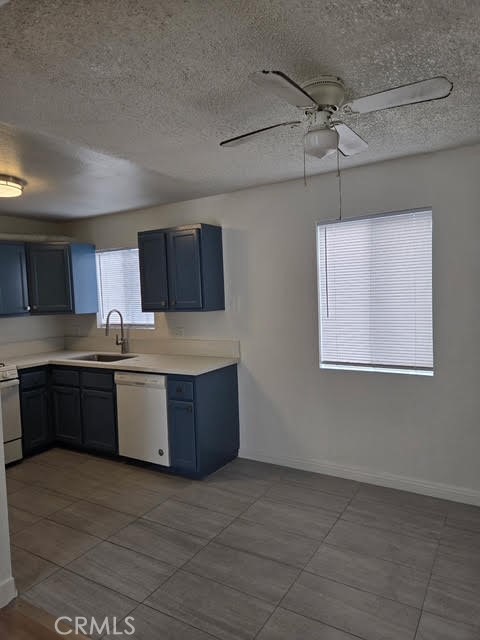 MLS #PW25254766 image #8