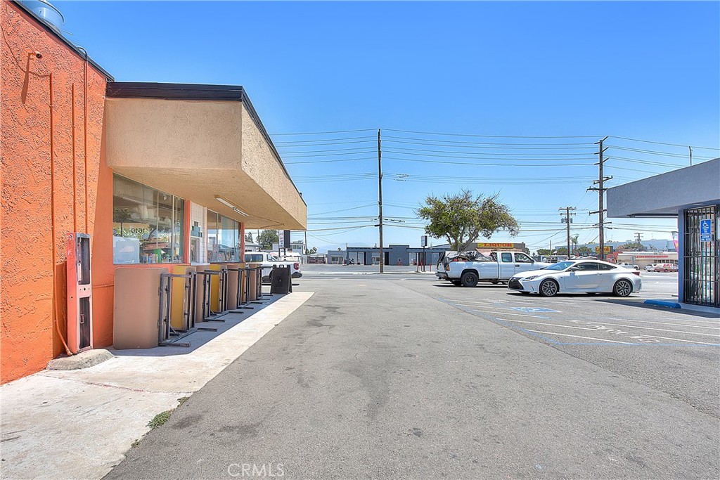 D0D3B54E 35F5 45Ef 85Ef Cc3Dd04B97B9 1610 S Standard Avenue, Santa Ana, Ca 92707 &Lt;Span Style='BackgroundColor:transparent;Padding:0Px;'&Gt; &Lt;Small&Gt; &Lt;I&Gt; &Lt;/I&Gt; &Lt;/Small&Gt;&Lt;/Span&Gt;