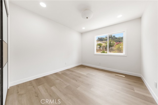 Detail Gallery Image 39 of 49 For 23328 Forest Canyon, Diamond Bar,  CA 91765 - 4 Beds | 4 Baths