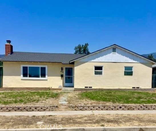 Detail Gallery Image 1 of 26 For 526 Sonora St, San Bernardino,  CA 92404 - 3 Beds | 2 Baths