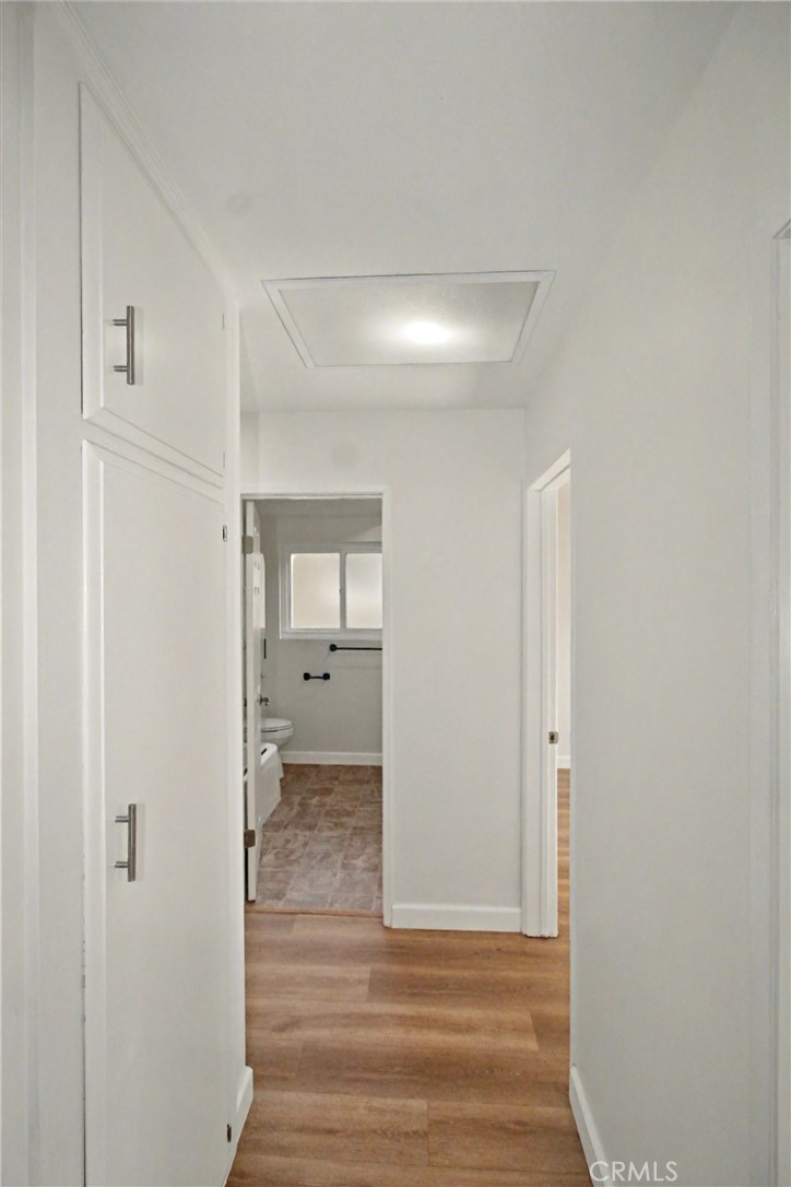 MLS #OC25258618 image #38