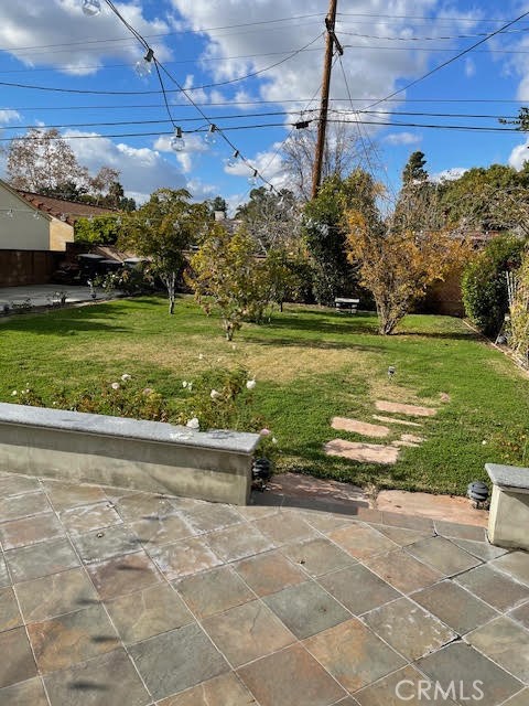 Detail Gallery Image 32 of 32 For 803 N Glendale Ave, Glendale,  CA 91206 - 4 Beds | 2 Baths