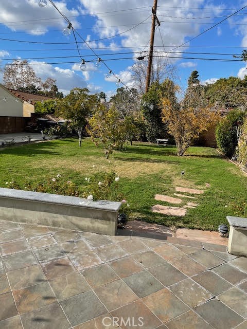 MLS #GD25269170 image #31