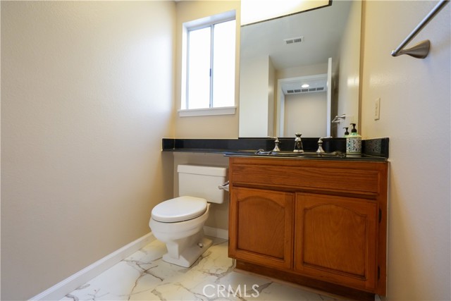 Detail Gallery Image 27 of 34 For 12067 Turtle Springs Ct, Porter Ranch,  CA 91326 - 3 Beds | 2/1 Baths