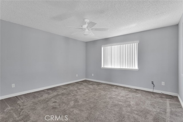 Detail Gallery Image 16 of 53 For 12275 Tesuque, Apple Valley,  CA 92308 - 3 Beds | 2 Baths