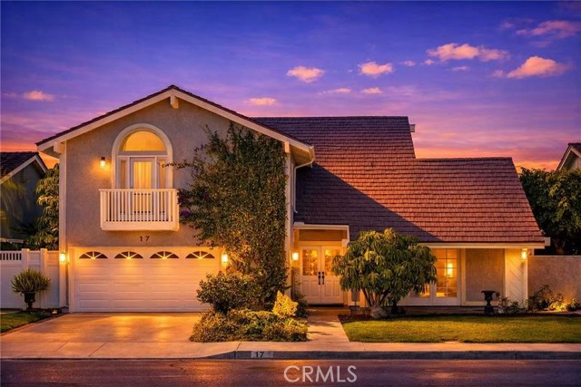 Front Image Thumbnail for CROC26044616