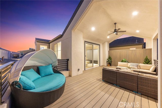 241 Abacus, Irvine CA: https://media.crmls.org/medias/d0d3ebdd-4eff-4528-8732-9ab943d16940.jpg