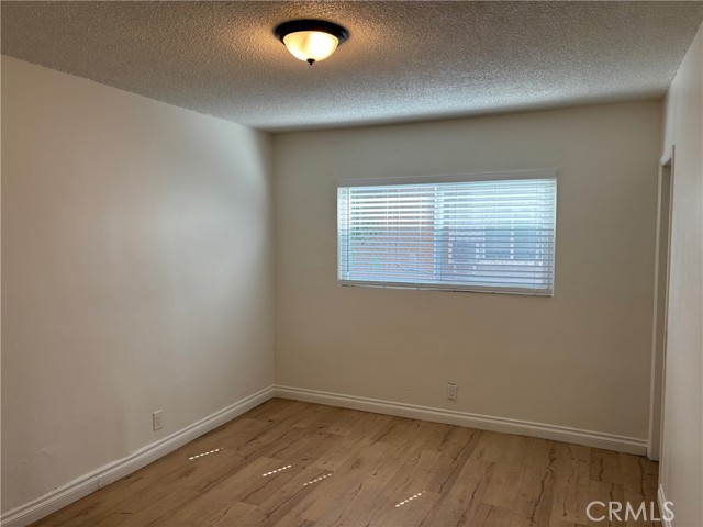 Detail Gallery Image 9 of 11 For 8641 Cerritos Ave #C,  Stanton,  CA 90680 - 1 Beds | 1 Baths