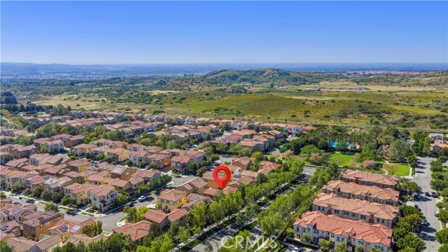 Detail Gallery Image 10 of 39 For 25 Umbria, Lake Forest,  CA 92630 - 4 Beds | 3 Baths