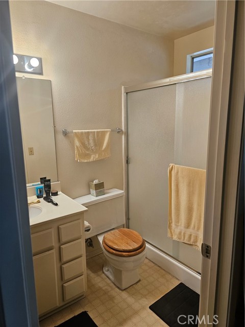 Detail Gallery Image 23 of 40 For 12274 Daisy Ct, Rancho Cucamonga,  CA 91739 - 3 Beds | 2/1 Baths
