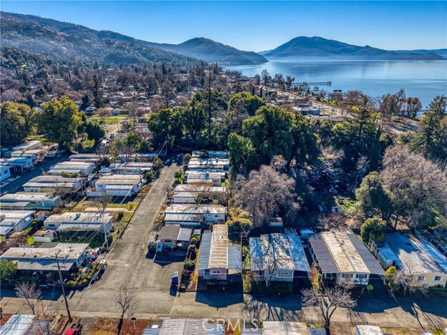 Detail Gallery Image 35 of 37 For 5890 E Highway 20 #16,  Lucerne,  CA 95458 - 2 Beds | 1 Baths