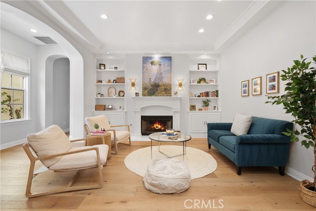 598 N Conejo School Road, Thousand Oaks CA: https://media.crmls.org/medias/d0d41b51-41e9-4bdc-a7f3-485450b707d6.jpg