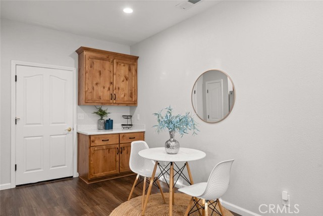 Detail Gallery Image 41 of 59 For 3332 Williams Rd, Butte Valley,  CA 95965 - 6 Beds | 4 Baths