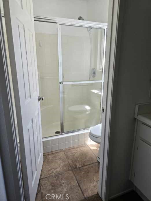 40684 Corte Albara, Murrieta CA: https://media.crmls.org/medias/d0d4253d-e560-41e0-81c7-29b861bf06ec.jpg