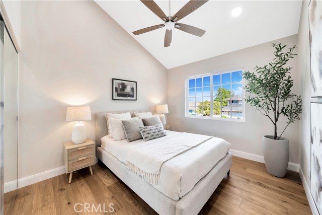 24471 Los Serranos Drive, Laguna Niguel CA: https://media.crmls.org/medias/d0d42825-0111-4f2e-a747-e21df15f7859.jpg