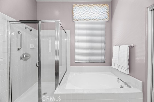 Image 17 of 36 For 41799 Cascades Court