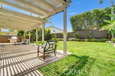 Detail Gallery Image 53 of 69 For 5 Relampago, Rancho Santa Margarita,  CA 92688 - 3 Beds | 2/1 Baths