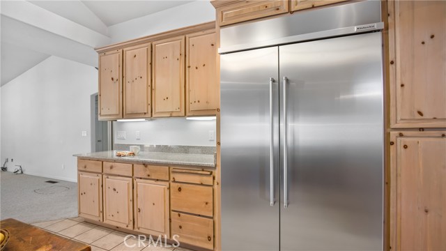 Detail Gallery Image 11 of 71 For 12285 High Valley Rd, Clearlake Oaks,  CA 95423 - 4 Beds | 3 Baths