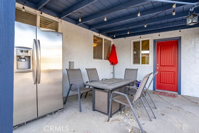 Detail Gallery Image 12 of 41 For 7871 Selma Ave, Rancho Cucamonga,  CA 91730 - 3 Beds | 2 Baths