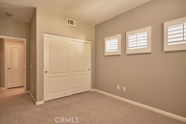 Detail Gallery Image 67 of 75 For 1663 Candlewood Dr, Upland,  CA 91784 - 3 Beds | 2/1 Baths