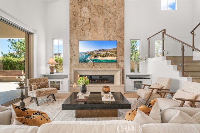 Detail Gallery Image 18 of 69 For 131 Bozeman, Irvine,  CA 92602 - 4 Beds | 4/1 Baths