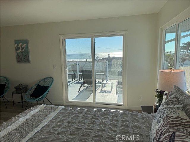 Detail Gallery Image 74 of 75 For 31 N 3rd St, Cayucos,  CA 93430 - 7 Beds | 4 Baths