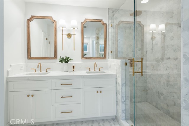 Detail Gallery Image 23 of 53 For 1841 Tevis Ave, Long Beach,  CA 90815 - 3 Beds | 2 Baths