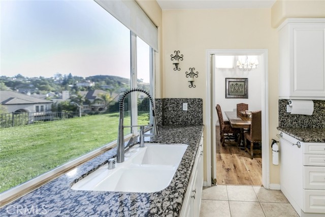 24736 Wooded Vista, West Hills CA: https://media.crmls.org/medias/d0d488a3-1a3d-4973-8c17-1ffc2cc1d13f.jpg