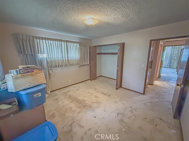 Detail Gallery Image 32 of 48 For 12582 Monte Vista, Chino,  CA 91710 - 3 Beds | 2 Baths