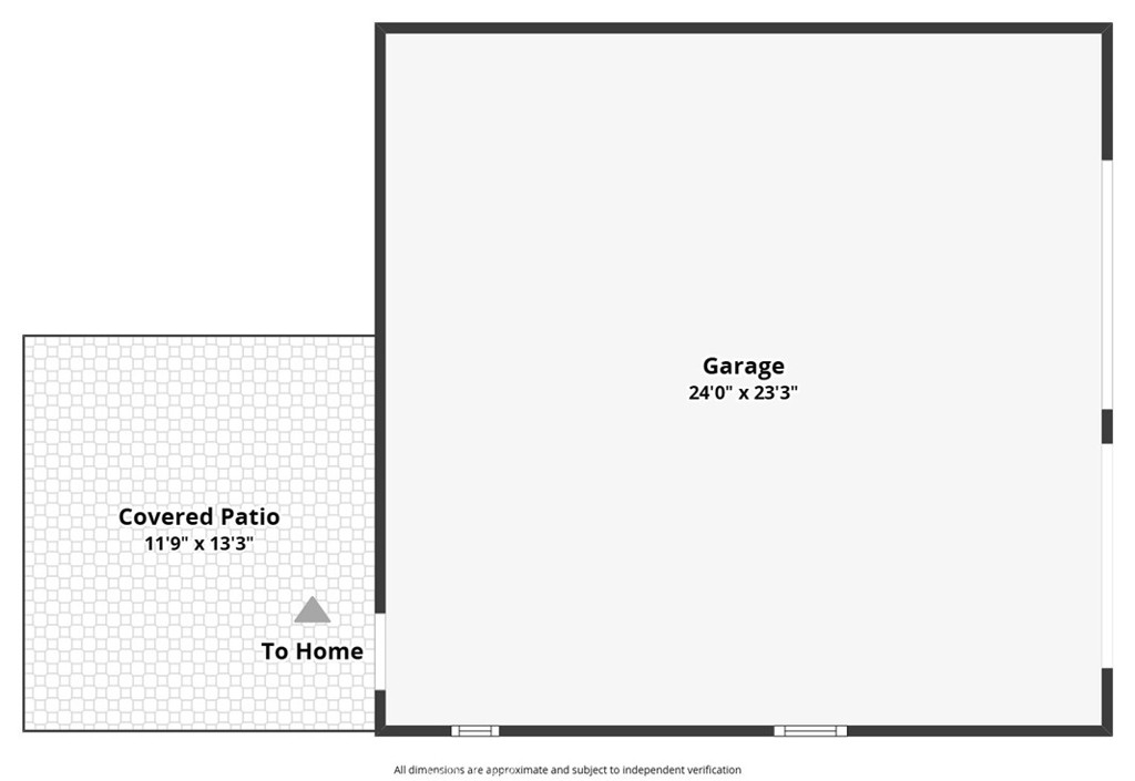 MLS #PI26197704 image #32