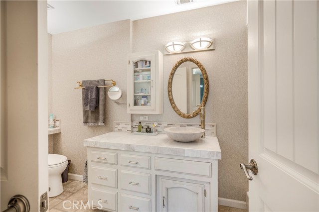 Detail Gallery Image 28 of 37 For 4648 Marlene Dr, Santa Maria,  CA 93455 - 4 Beds | 2 Baths