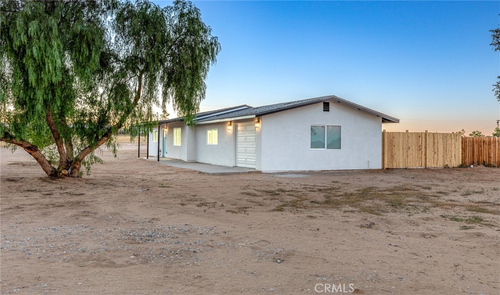 MLS #IG25247314 image #16