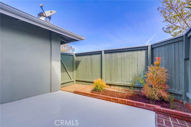 Detail Gallery Image 35 of 50 For 1845 Anaheim Ave 16c,  Costa Mesa,  CA 92627 - 3 Beds | 2 Baths