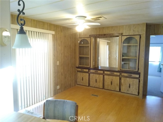 30993 Silver Palm Drive, Homeland, CA, 92548 30993 Silver Palm Drive, Homeland, CA, 92548