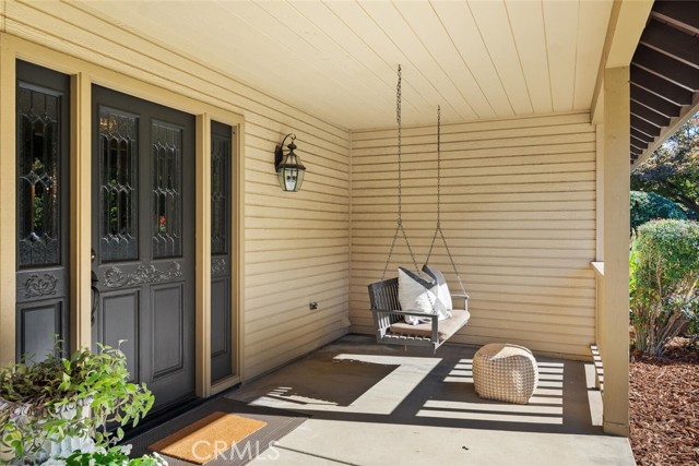 Detail Gallery Image 6 of 60 For 796 Silverado Estates Court, Chico,  CA 95973 - 4 Beds | 2/1 Baths