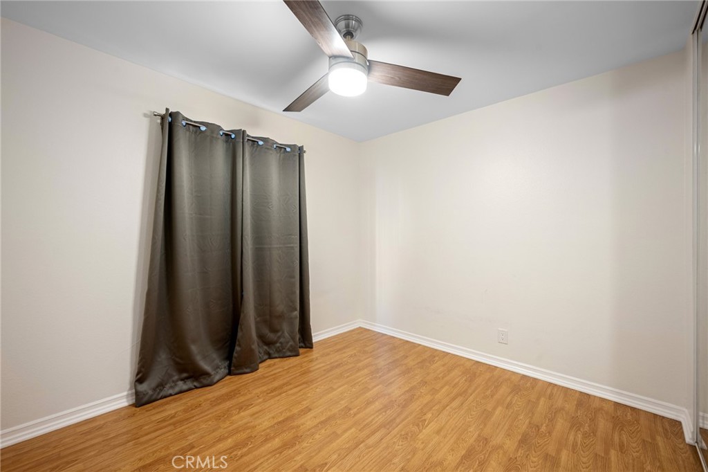 MLS #GD25232090 image #14